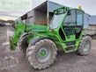 Telescopica - Merlo - mf 30.6 cl2