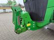 Tractor agrícola - John Deere - 8360