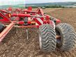 Cultivador - Horsch - terrano 5.4 gx