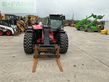 Telescopica - Manitou - mlt 741-140 v+ elite telehandler (st24974)