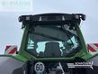 Tractor agrícola - Fendt - 828 s4 profi plus | motor 2024 neu