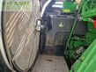 Cosechadora de Cereal - John Deere - 9800 + kemper 490 plus