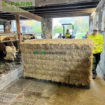 Telescopica - Mona - lunar