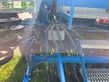 Combinado de siembra - Lemken - solitair 9/600 ka-ds + zirkon 10/600