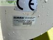 Cortacésped manual - Claas - corto 3150 fn profil