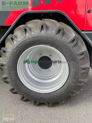 Telescopica - Schaffer - 3650