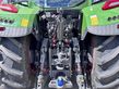 Tractor agrícola - Fendt - 620 vario profi+