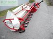 Cortacésped manual - Lely - splendimo 320 classic