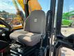 Telescopica - JCB - 540-140 hi viz telehandler (st26473)