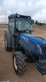 Tractor agrícola - New Holland - T4.85N CABINA