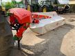 Cortacésped manual - Kuhn - gmd 3511