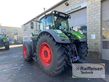 Tractor agrícola - Fendt - 939 g7 profiplus setting 2