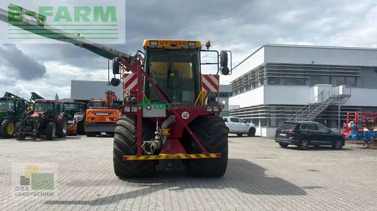 Esparcidor - Vredo - vt 3926