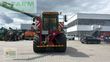Esparcidor - Vredo - vt 3926