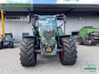 Tractor agrícola - Fendt - 724 vario gen6