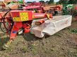 Cortacésped manual - Kuhn - gmd 602
