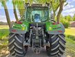 Tractor agrícola - Fendt - 724 s4 profi plus (718 720 722 ).