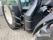 Tractor agrícola - New Holland - t6.140
