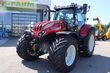 Tractor agrícola - Steyr - 6150 profi cvt (stage v)