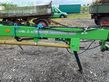 Henificador - Deutz-Fahr - condimaster 11041