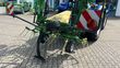Henificador - Krone - vendro 680