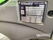Tractor agrícola - Fendt - 936 vario gen7 profi plus