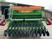 Combinado de siembra - Amazone - cataya 3000 super
