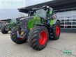 Tractor agrícola - Fendt - 832 vario gen5