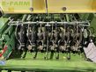Empacadora gigant - Krone - krone big pack 1290 hdp vc