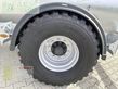 Cisterna - Fliegl - wfw 6200 jumbo turbo wasser