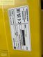 Cabezal - John Deere - 639 premium