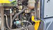 Telescopica - JCB - tm 320s agri