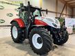 Tractor agrícola - Steyr - 6150 profi cvt (stage v)