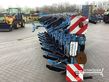 Arado - Lemken - varidiamant 10 6+1 l 100 | 7-schar