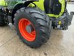 Tractor agrícola - Claas - arion 650 tractor (st25369)