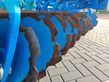 Grada de disco - Lemken - lemken-rubin 10mr300 drr 540/400