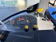 Tractor agrícola - New Holland - t6.180 auto command (stage v)