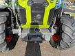 Tractor agrícola - Claas - elios 210