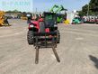 Telescopica - Manitou - mt625h comfort 75k telehandler (st26799)