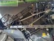 Cosechadora de Cereal - Fendt - 6275 l