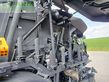 Empacadora gigant - Fendt - rotana v 160 combi