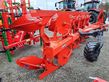 Arado - Kuhn - vari-master 153t lpo 5-schar