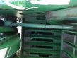 Empacadora gigant - Krone - Big Pack 12130