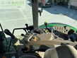 Tractor agrícola - John Deere - 6105 mc