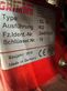 Cosechadora - arrancadora de patata - Grimme - gl 34 k