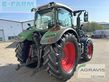 Tractor agrícola - Fendt - 724 vario s4 profi