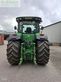 Tractor agrícola - John Deere - 7250 r