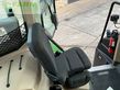 Tractor agrícola - Fendt - 936 profi plus tractor (st27577)