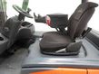 Elevadora - Linde - e 16 evo 386-02