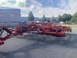 Cultivador - Pöttinger - plano vt 6060